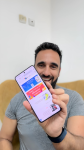 הכי חזק של פוקו! מכשיר האולטרה של פוקו ה POCO F7 Ultra עם Snapdragon 8 Elite במחיר השקה משוגע!