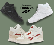 נעלי סניקרס לגברים ריבוק Floatride Energy 5 Reebok במחיר שווה