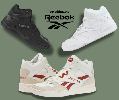 נעלי סניקרס לגברים ריבוק Floatride Energy 5 Reebok במחיר שווה