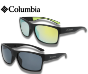 משקפי שמש לגברים Columbia Brisk Trail – סטייל, הגנה וביצועים במחיר שובר שוק!