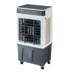 מצנן נייד Peerless PE-ACF-23AR – קיץ קריר בכל מקום, במחיר משתלם במיוחד!