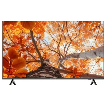 טלוויזיה חכמה סופר-משתלמת SONAB 32 אינץ' דגם 32S3000HD14 לממ"ד, למקלט או לכל חדר במחיר בדיחה