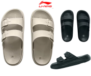 סנדלי נשים Li-Ning בעיצוב האהוב במחיר שווה!