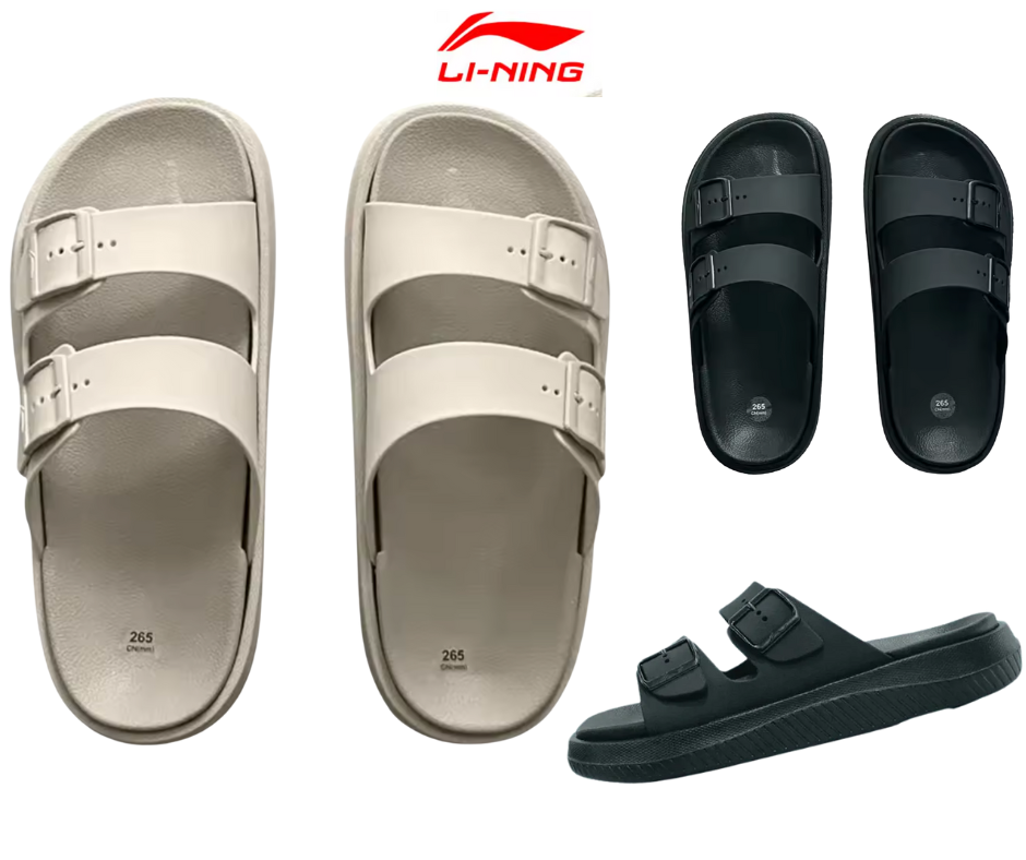 סנדלי נשים Li-Ning בעיצוב האהוב במחיר שווה! עיצוב ללא שם - 2025-06-09T091311.235