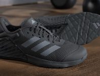 נעלי אימון לגברים ולנשים Adidas Dropset 3 בשליש מחיר!