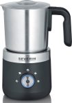 מקציף Severin SM 3588 במחיר רצפה ישירות מאמזון!