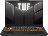 מחשב נייד גיימינג עוצמתי של אסוס Asus TUF Gaming F16 – עכשיו במחיר שובר שוק!