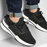 נעלי אדידס ADIDAS X_PLRBOOST במחירי חיסול מדהימים – רק 174.9 ש"ח!