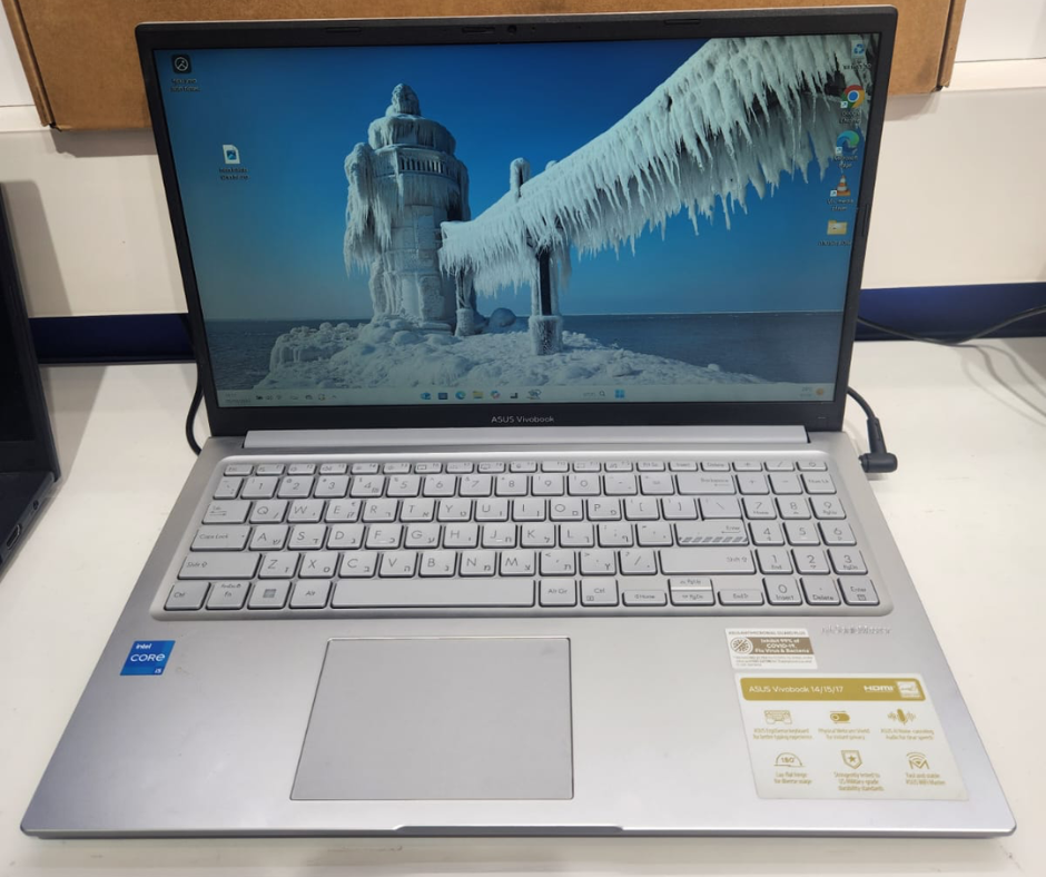 רעידת אדמה! מחשב נייד א-מ-י-ת-י ASUS Vivobook 15 F1502ZA ב1,199 ש"ח בלבד! עיצוב ללא שם - 2025-08-06T194411.385