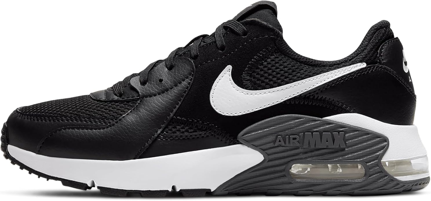 נעלי ספורט נייקי Air Max Excee לגברים בחיסול מלאי קטלני!