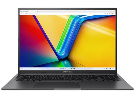 מחשב נייד  ה־ASUS Vivobook 16X K3605VC במחיר נדיר