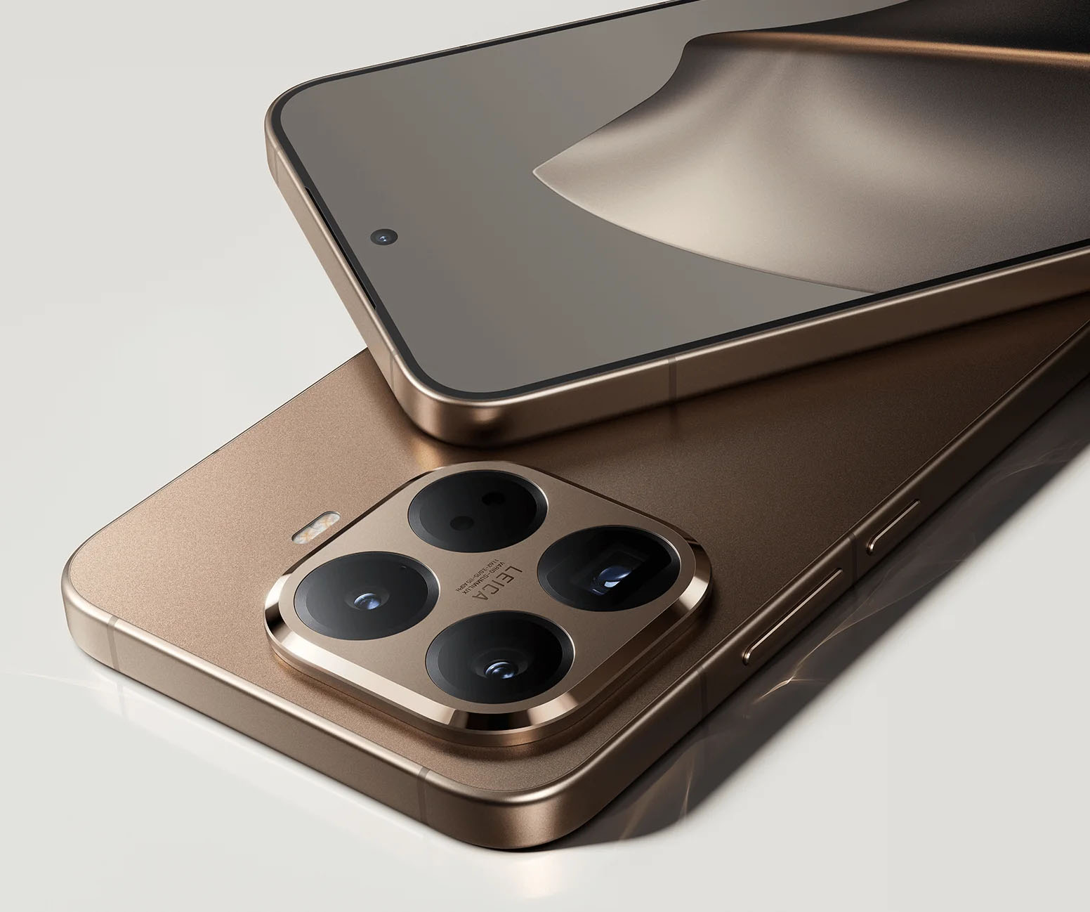 סמארטפון שיאומי Xiaomi 15T Pro במחיר נובמבר אדיר!