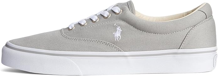 סניקרס מעלפים Polo Ralph Lauren Keaton במחיר טירוף!!