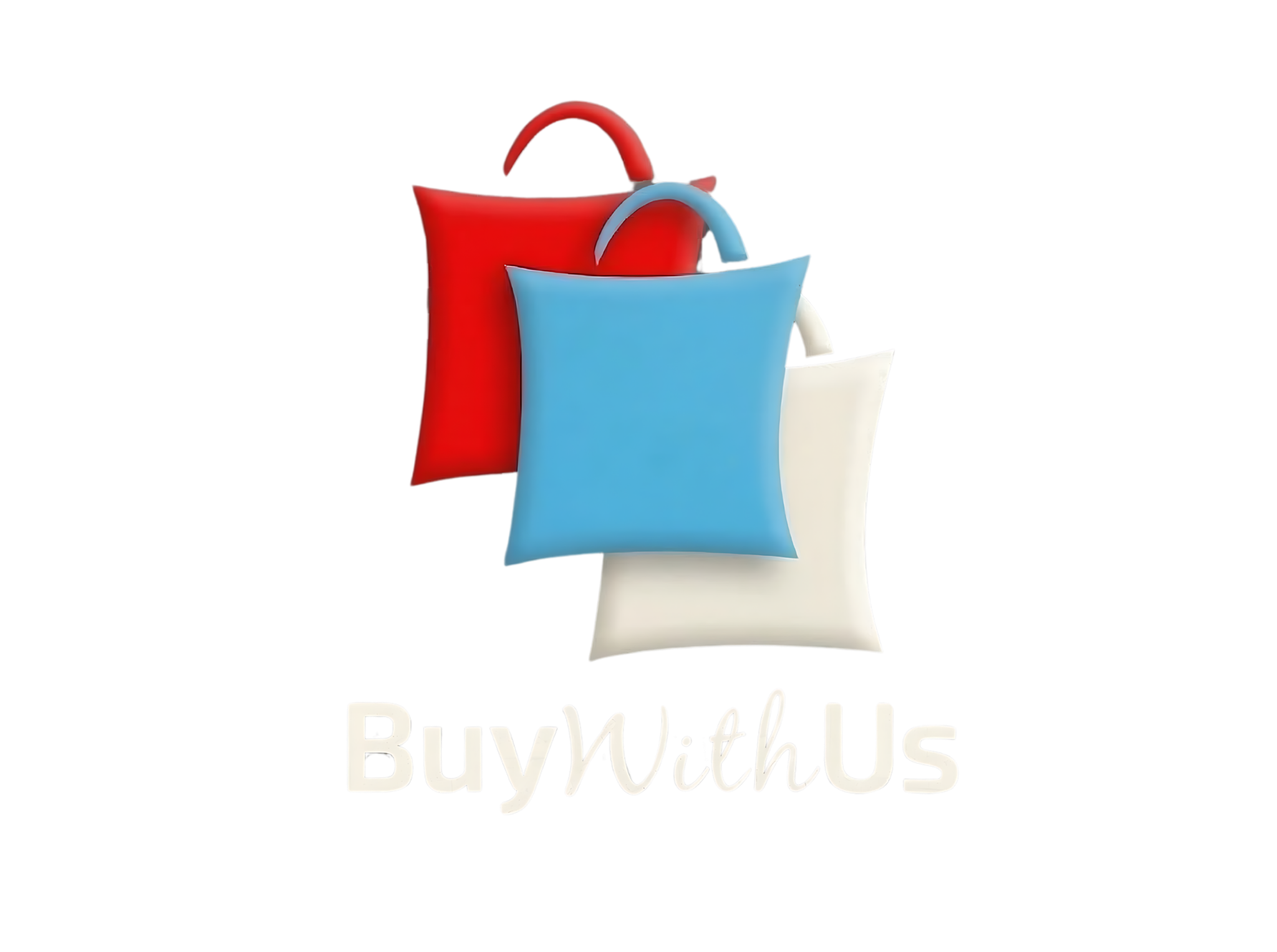 קונים נכון - BuyWithUs