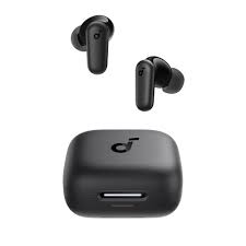 אוזניות הTWS אנקר Anker Soundcore P30i בעקיצה של הלייף!