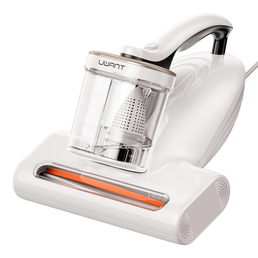 UWANT M500