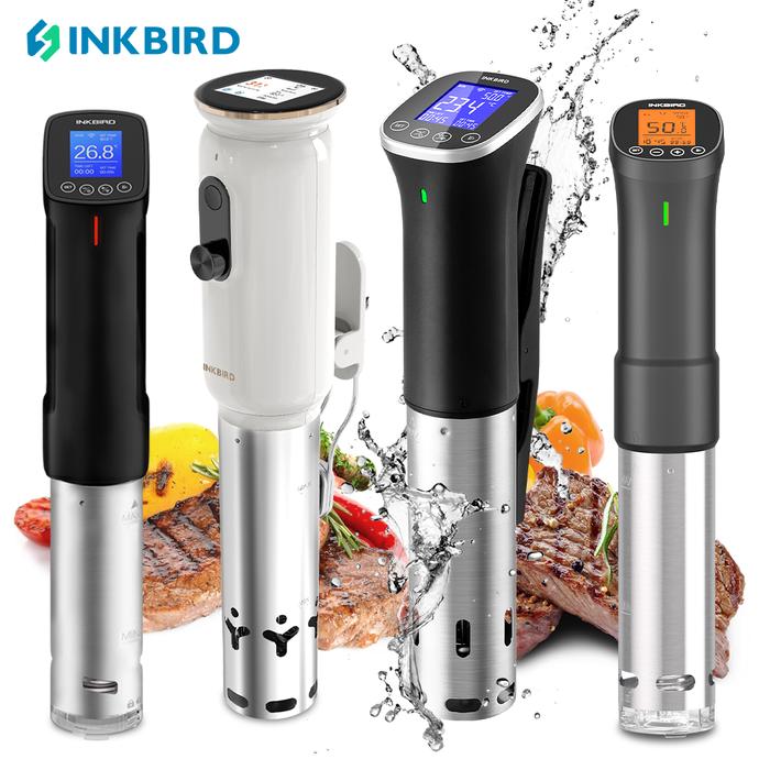 המדריך המלא לסו-וויד (Sous Vide): איך להכין סטייק מושלם בזול ואיזה ציוד צריך?