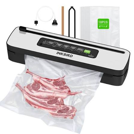 המדריך המלא לסו-וויד (Sous Vide): איך להכין סטייק מושלם בזול ואיזה ציוד צריך?
