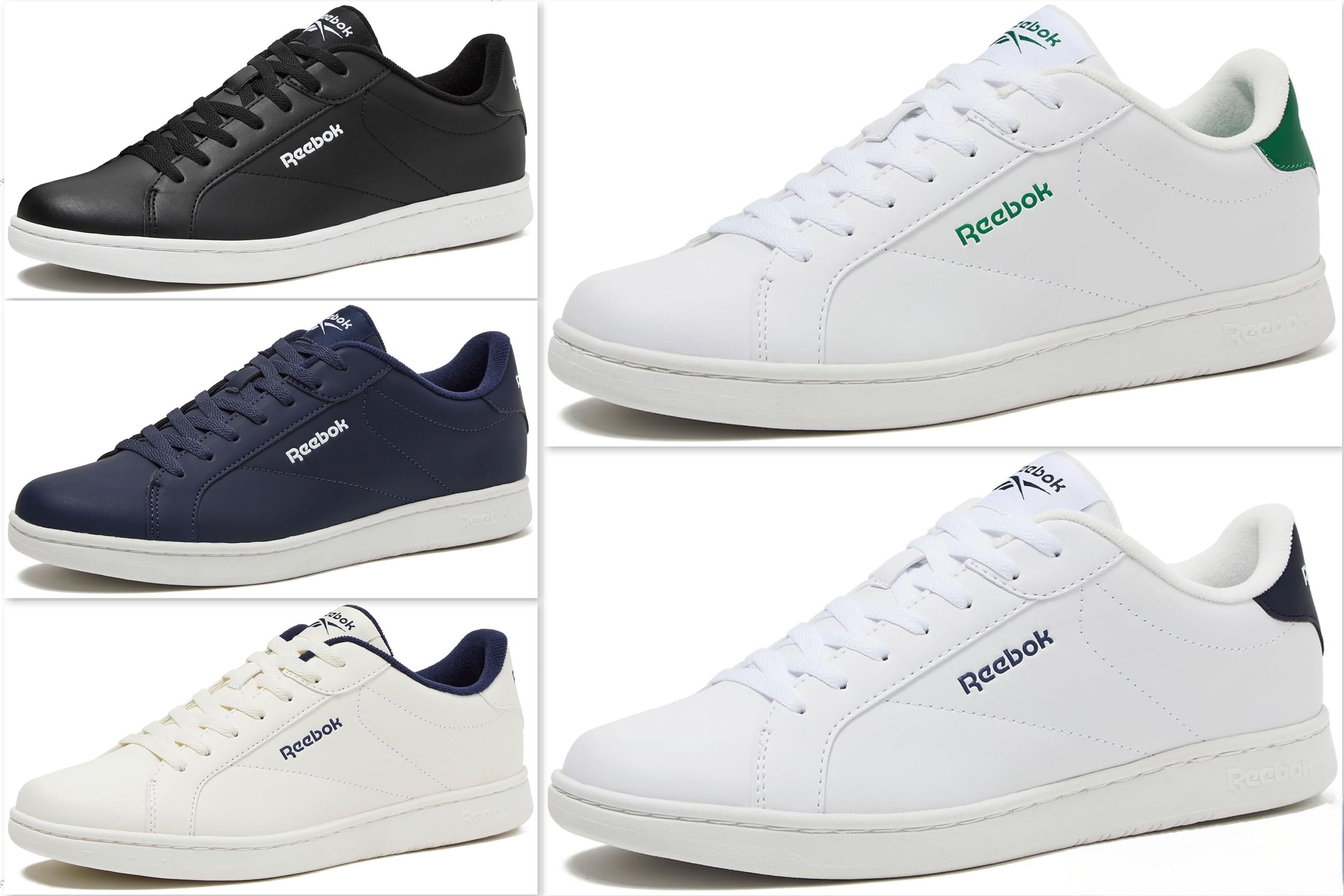 סניקרס ריבוק מקורי Reebok Shadoray לגבר במחיר בדיחה ושליח חינם!