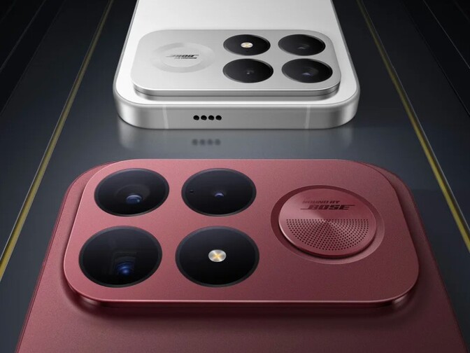 Poco-F9-launch