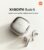 אוזניות TWS אלחוטיות Xiaomi Buds 5  – טכנולוגיה וצליל באיכות פרימיום!