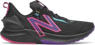 נעלי ריצה מטריפות ניו באלאנס New Balance FuelCell Propel RMX v2