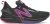 נעלי ריצה מטריפות ניו באלאנס New Balance FuelCell Propel RMX v2
