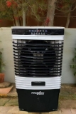 מצנן אוויר קולר 9200RC PROXXON עוצמתי לבית ולעסק במחיר מטורף!