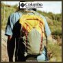 תיק הגב קולומביה Columbia Tandem Trail 22L במחיר מעולה!