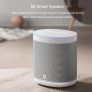 סייל! הרמקול החכם Mi smart speaker AI בירידת מחיר!