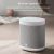 סייל! הרמקול החכם Mi smart speaker AI בירידת מחיר!
