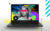 מחשב נייד ASUS Vivobook Go 15 E1504FA-BQ2777W – תמורה מעולה למחיר