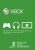 Xbox Live Gold Membership – מנוי למשך 3 חודשים במחיר מיוחד!