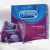 טירוף! קונדומים Durex Extra Sensitive במחיר חסר תקדים! רק 1.3 ש"ח ליחידה!