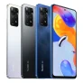 סמארטפון שיאומי Redmi Note 11 Pro 5G !