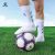 זוג גרבי כדורגל מקצועיות מבית Kelme במחיר טעות ומשלוח מהיר חינם!