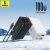 מטען Baseus GaN 6 Pro 100W – עקיצה משוגעת במחיר של פעם באף פעם!