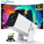 מקרן ThundeaL TD80W – הדור החדש למקרן הנמכר ברשת – עכשיו בסייל ענק!