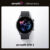 מחיר פגז! שעון חכם Amazfit GTR 3 מתחת לרף המס!