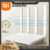 הראוטר המשתלם של שיאומי – ה Redmi AX3000T במחיר רצפה!