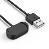 מטען USB לשעוני Amazfit במחיר מתנה
