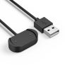 מטען USB לשעוני Amazfit במחיר מתנה