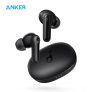 אוזניות Anker Soundcore P2 Mini במחיר שלא להאמין!