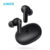 אוזניות Anker Soundcore P2 Mini במחיר שלא להאמין!