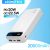כל הכוח שצריך במינימום מחיר! מטען נייד Asometech Power Bank 20000mAh עוצמה 22.5W