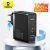 מטען קיר סופר איכותי ועוצמתי Baseus GAN5 Pro 100W בסופר דיל מעולה!