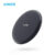 מטען אלחוטי איכותי למגוון סמארטפונים Anker Wireless Charger 313 במחיר בדיחה!