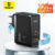 מטען קיר סופר איכותי ועוצמתי Baseus GAN5 Pro 100W בסופר דיל מעולה!