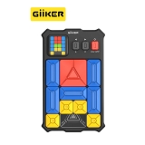 המשחק שמשגע את הרשת! משחק חשיבה רב מכר Giiker Super Slide