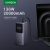 מטען נייד Ugreen Nexode 130W במחיר מטורף!